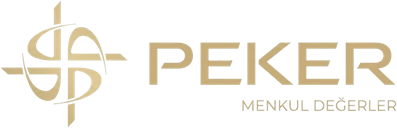 Peker Menkul