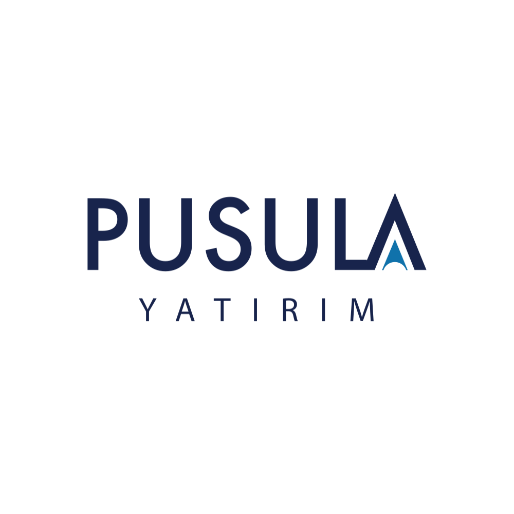 Pusula Yatırım